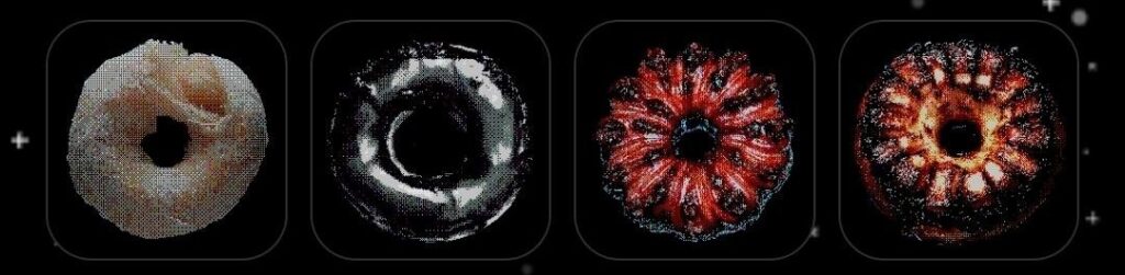 Donot Daily Combo 12/13 April 2026