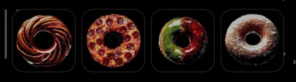 Donot Daily Combo 20/21 April 2026