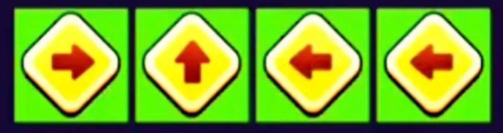 CoinHunters Daily Safe Code 21 April 2026