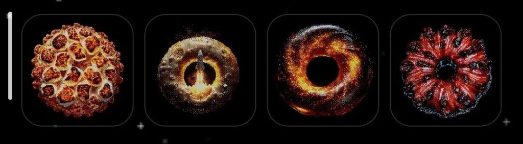 Donot Daily Combo 21/22 April 2026