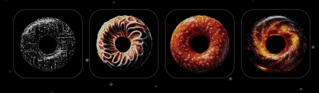 Donot Daily Combo 22/23 April 2026