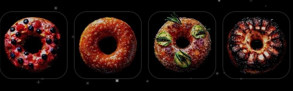 Donot Daily Combo 26/27 April 2026