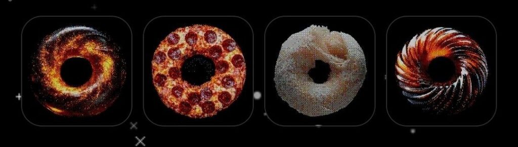 Donot Daily Combo 28/29 April 2026