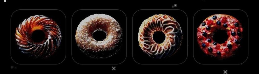 Donot Daily Combo 30 April & 1 May 2026