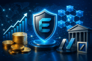 Image May 13 2026 at 02_16_38 PM 1 – QuikNotes Elliptic Raises $120 Million in Series D Backed by Nasdaq Ventures and Deutsche Bank