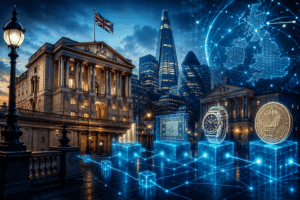 Image May 19 2026 at 02_04_54 PM-2 – QuikNotes Bank of England Plans Near-24/7 Settlement System to Prepare UK Markets for Tokenized Finance