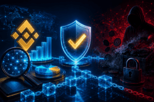 Image May 20 2026 at 07_13_35 PM-2 – QuikNotes Binance Research Says illicit Crypto Activity Remains Below 1% as Blockchain Transparency Hampers Money Laundering