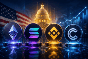 Image May 25 2026 at 11_01_49 AM-2 – QuikNotes Grayscale Says Ethereum, Solana, BNB Chain and Canton Network Could Be Biggest Winners From CLARITY Act