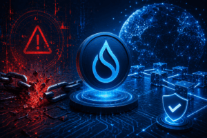 Image May 29 2026 at 08_04_05 PM-2 – QuikNotes Sui Network Back Online After “Crash Bug” Causes Six-Hour Mainnet Outage