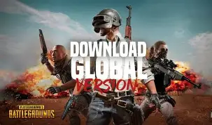 Explore PUBG Global Version 2026 updates, gameplay features, maps, modes, graphics improvements, and pro tips for better performance.