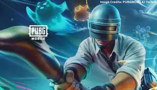 PUBG Mobile 4.4 update may release in May 2026 with Hero’s Crown mode, new maps, boss fights, vehicles, and gameplay upgrades