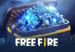 Learn how to get free diamonds in Free Fire legally with redeem codes, events, and rewards using safe methods in 2026.