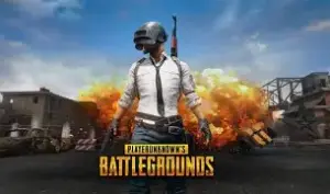 Explore PUBG PS4 gameplay, features, performance and updates. Find out if PUBG on PS4 is still worth playing in 2026