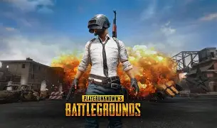 Explore PUBG PS4 gameplay, features, performance and updates. Find out if PUBG on PS4 is still worth playing in 2026