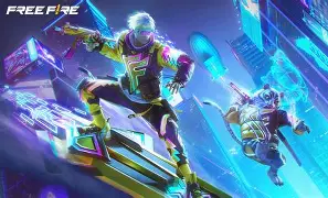 Get Free Fire MAX redeem codes for 19 May 2026. Claim free diamonds, skins, emotes, bundles, and weapon rewards today – QuikNotes Get Free Fire MAX redeem codes for 19 May 2026. Claim free diamonds, skins, emotes, bundles, and weapon rewards today