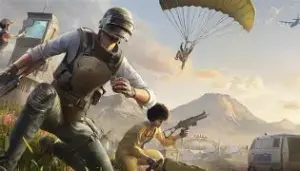 Explore PUBG Mobile Global 2026 updates, gameplay features, esports events, new modes, maps, and latest battle royale trends worldwide.