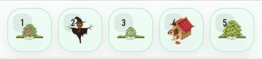 Grow Tea Daily Combo 1 May 2026