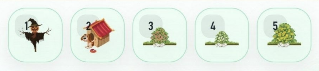 Grow Tea Daily Combo 2 May 2026