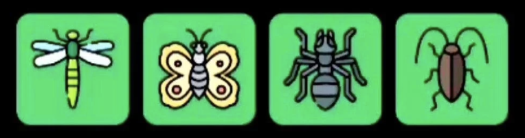 FLIES Daily Combo 2 May 2026