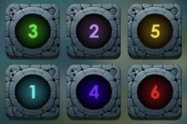 Oxygen Miner Daily Combo 2 May 2026