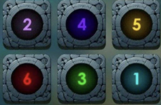 Oxygen Miner Daily Combo 3 May 2026