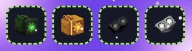 Bounty Hash Daily Combo 4 May 2026