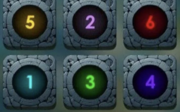 Oxygen Miner Daily Combo 4 May 2026