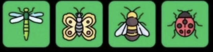 FLIES Daily Combo 4 May 2026