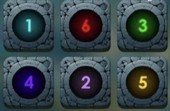 Oxygen Miner Daily Combo 5 May 2026