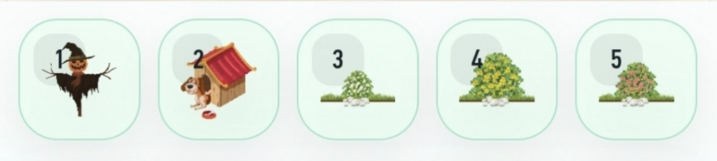 Grow Tea Daily Combo 5 May 2026