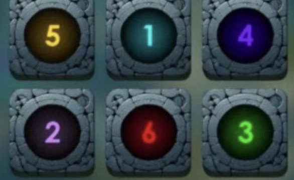Oxygen Miner Daily Combo 6 May 2026