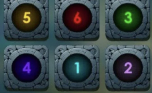 Oxygen Miner Daily Combo 7 May 2026