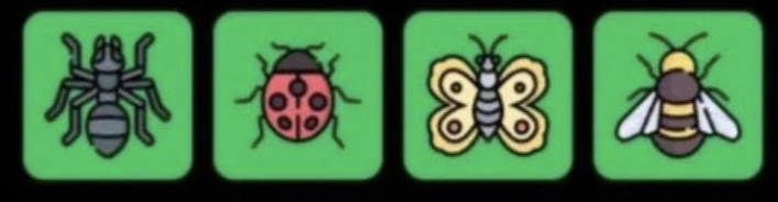 FLIES Daily Combo 7 May 2026