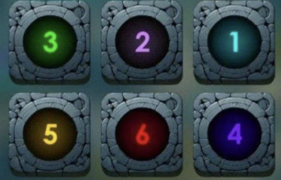 Oxygen Miner Daily Combo 8 May 2026