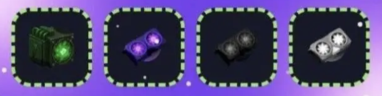 Bounty Hash Daily Combo 9 May 2026