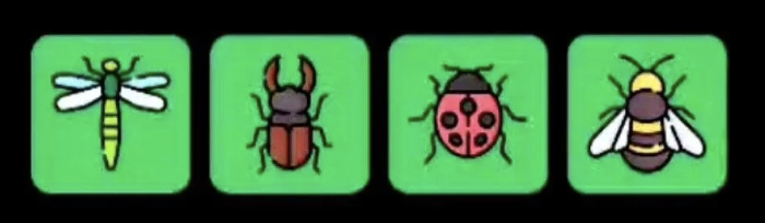 FLIES Daily Combo 10 May 2026