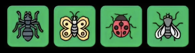 FLIES Daily Combo 11 May 2026