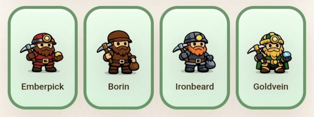 Golden Miner Daily Combo 12 May 2026