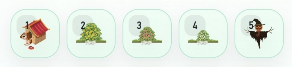 Screenshot 2026-05-12 at 112513 AM Grow Tea Daily Combo 12 May 2026
