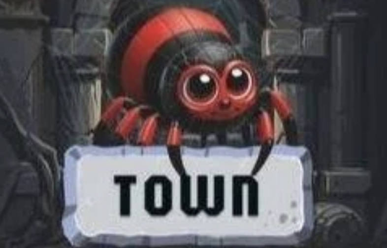 Screenshot 2026-05-12 at 113417 AM Tower Daily Secret Code 12 May 2026