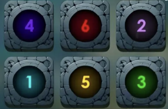 Oxygen Miner Daily Combo 12 May 2026