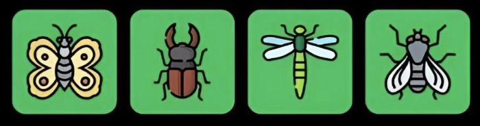Screenshot 2026-05-12 at 113448 AM FLIES Daily Combo 12 May 2026