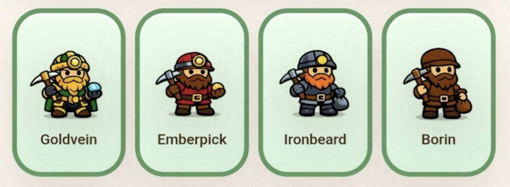 Golden Miner Daily Combo 13 May 2026