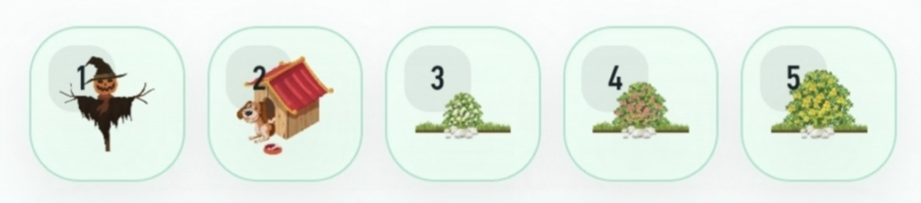 Screenshot 2026-05-13 at 105031 AM Grow Tea Daily Combo 13 May 2026