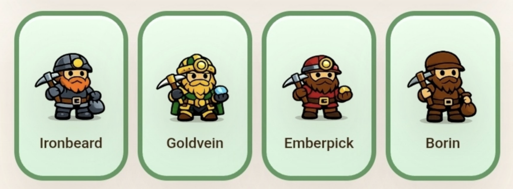 Screenshot 2026-05-14 at 61855 AM Golden Miner Daily Combo 14 May 2026