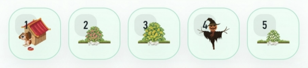 Screenshot 2026-05-14 at 61908 AM Grow Tea Daily Combo 14 May 2026