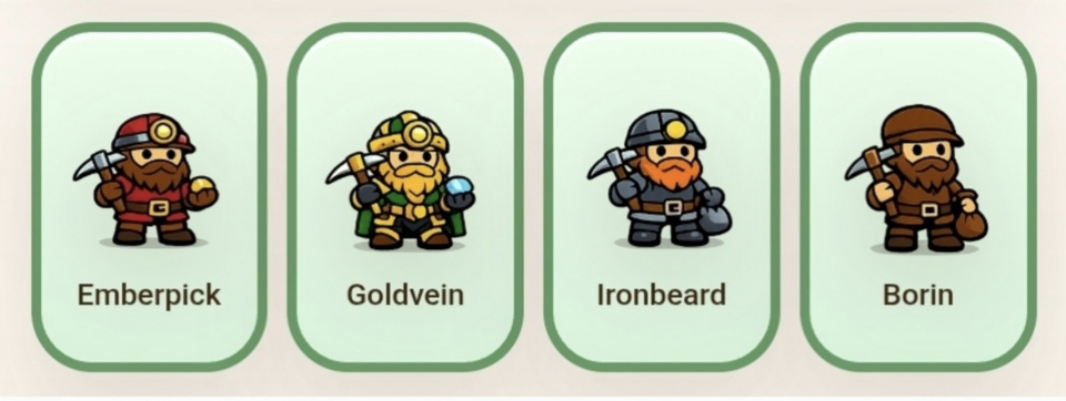 Golden Miner Daily Combo 15 May 2026