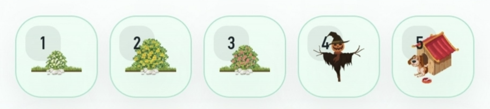 Screenshot 2026-05-15 at 113142 AM Grow Tea Daily Combo 15 May 2026