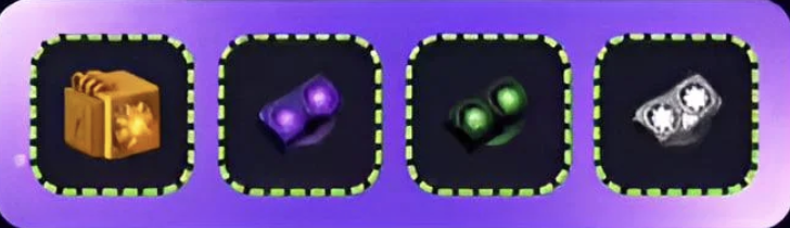 Screenshot 2026-05-15 at 114356 AM Bounty Hash Daily Combo 15 May 2026