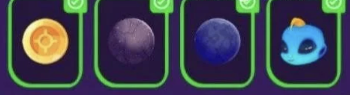 Screenshot 2026-05-15 at 114420 AM Space Adventure Daily Combo 15 May 2026